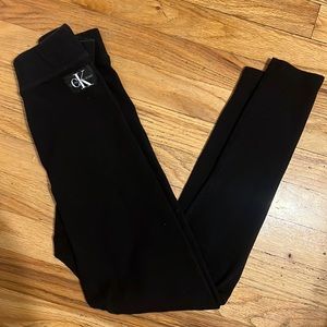 Calvin Klein Leggings